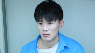 อาชีพต่างๆก็กิน...