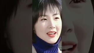 Winter Sonata Korean drama