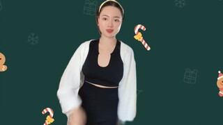Hi ạ