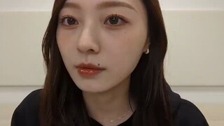 乃木坂46 梅澤美波 SHOWROOM のぎおび 20250312