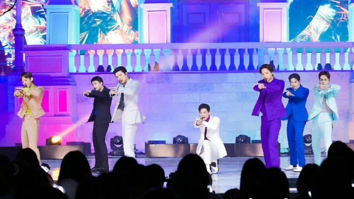 EXO “หิมะแรก” เรื่องตลกที่ใหญ่ที่สุดต้นปี 2023 แฟนคลับวงนั้นรีบเรียนรู้ไว้เลย ไม่มีอะไรเลย