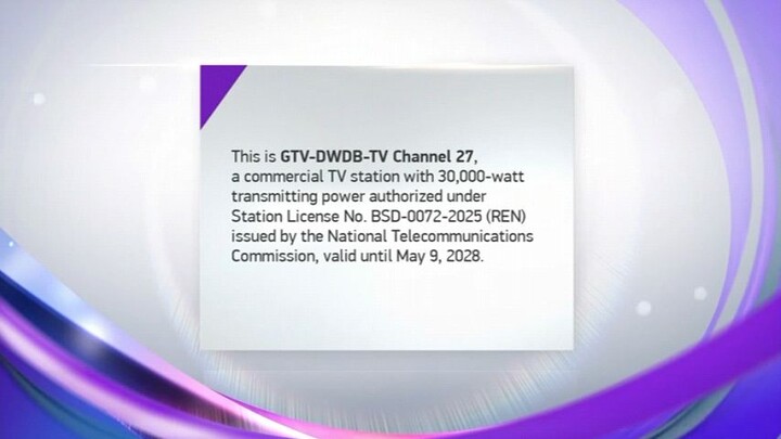 [PH] GTV - sign off (2026-07-09 00.04.50)