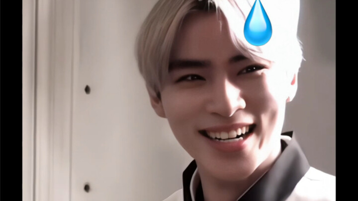 【เซียวจวิ้น】พวกคุณชาวเว่ยดูเหมือนจะไม่ค่อยปกตินะ