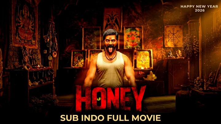 Honey (2026) Sub Indo