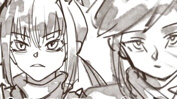 [Cẩm nang gặp gỡ ánh sáng] Ánh nắng và cậu bé vui vẻ