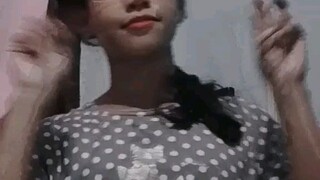 with movie live