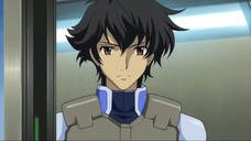 Gundam 00 S2 - 05 OniOneAni