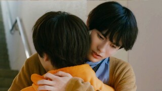 [Vietsub - Tập 3] Không thể chạm tới l 君には届かない