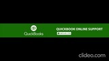 QuickBooks Payroll Support Number ☎☎☎+1 877_671_7776