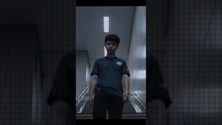 3 player yang sudah menjadi icon mobile legend