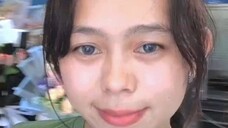 hmm apa yaa