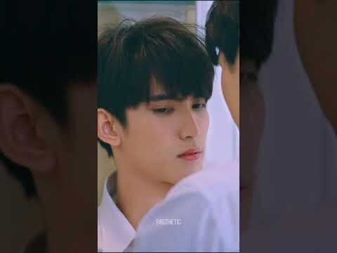 LeoFiat - Don't Say No the series ep 1 [BL]