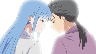 [Animasi]Dubbing <Re:ZERO -Starting Life in Another World>