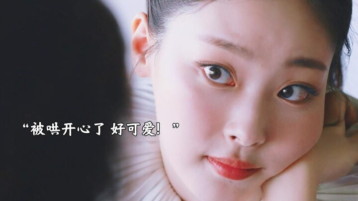 “Sau khi mèo con đến thiên đường, nó nhận ra cô ấy sớm hơn cả chủ nhân.”