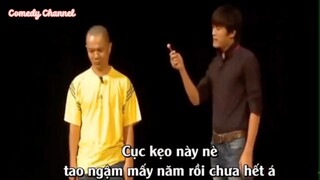 Đòi nợ thời 4.0