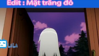 Đi ngắm mặt trời lặn thôi #anime