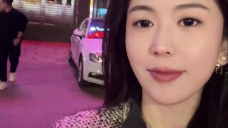 Lần này nhiệt huyết quá mạnh mẽ #cốt truyện #đảo ngược
