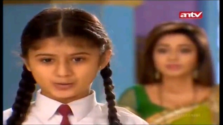 368 | Uttaran Bahasa Indonesia