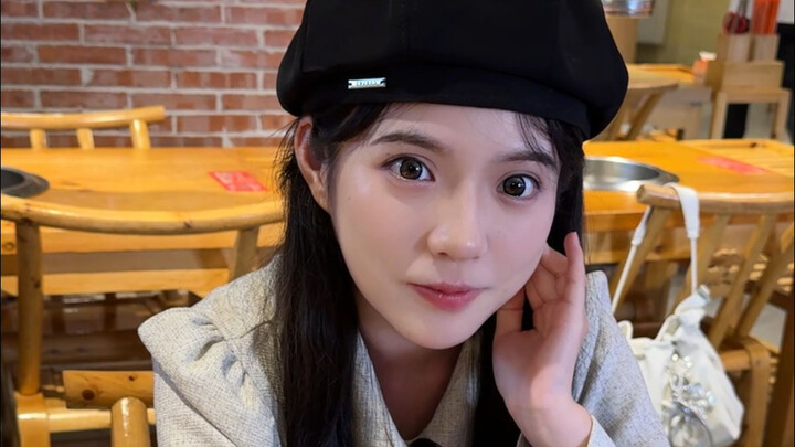 浅露一手 读心术