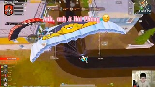 Suýt nữa thì có người yêu