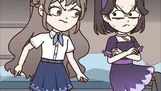 78. Shocked! The top idol actually allowed his sister to bully classmates, arrogant and domineering!