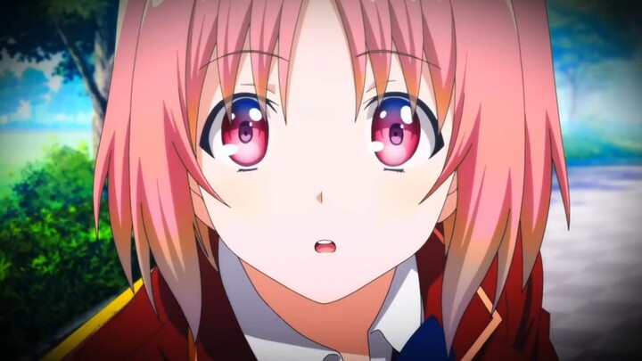 anime mex