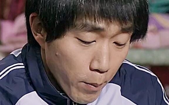 ปี 1988 กล้วยเพิ่งถูกนำเข้ามาในเกาหลี ถือเป็นผลไม้ที่ค่อนข้างมีค่า ครอบครัวหนึ่งแบ่งกันกินกล้วยแค่ลู