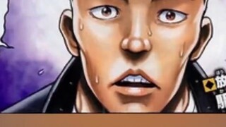 Huashan Gaiden 6: Đối thủ mạnh nhất của Huashan Xun? Legend VS Legend, tiêu diệt chúng ngay lập tức 