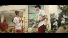 MINAMAHAL 100 Bulaklak Para Kay Luna : Teaser