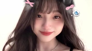 kocoeng nakal part 3