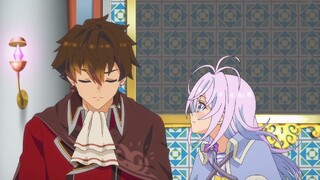 I Left My A-Rank Party to Help My Former Students Reach the Dungeon Depths![S:01E:21]AUDIO: HINDI
