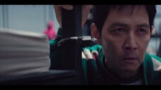 Squid Game Season 3 EP 1 in Hindi