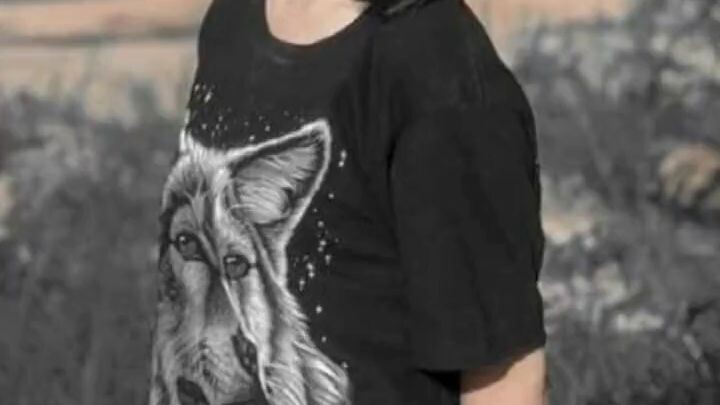 ดาด้าค่ะ❤️🥰😍
