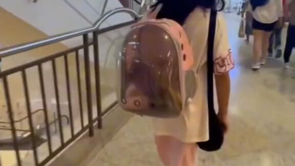 ang cute ni angge pati tawa ni gayle nakadala 😂🤭