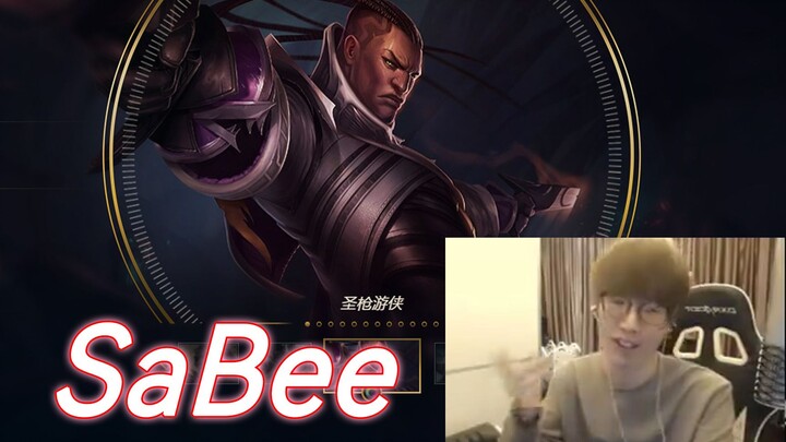 أمي ما قالتلكش إنك ما تختارش لو شيان في هذه الجولة!