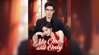 Người duy nhất của tôi - My One and Only - Phụ đề tiếng Việt