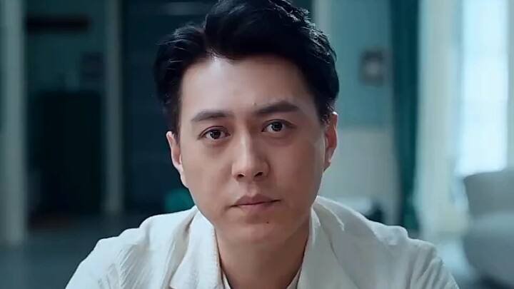 Mantan suami yang diremehkan sang istri ternyata jadi atasan dirinya sendiri keesokan harinya