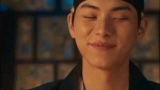 flavours of memory || drama: bon appetit your majesty