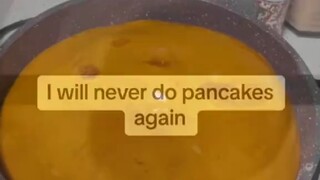 Bậc thầy trong giới ẩm thực