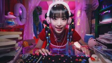 YENA 'Smartphone' Official MV