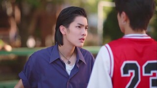 พี่จะตีนะเนยep8 | มีตัวละครมาเพิ่ม ❗️ซึ่งดูเหมือนเนยจะไม่ชอบอย่างแรง