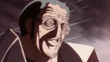 Shanks Easily SCARES OFF Amirals Kizaru and Fujitora | ONE PIECE FILM RED ワンピース フィルム レッド