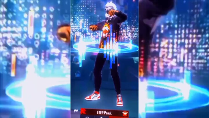 PRESET DJ PREMAN BRENGSEK MENGKANE ❗VIRAL TIKTOK🇮🇩