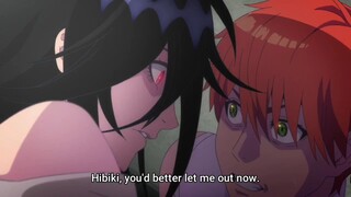 anime 18+ no sensor