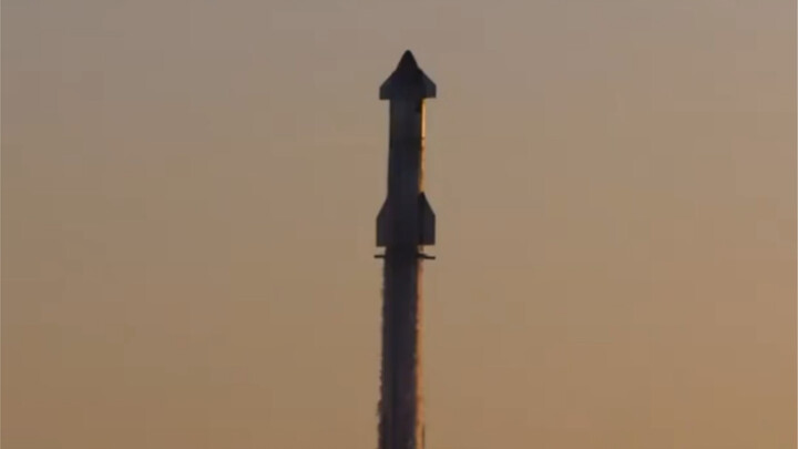 ความฝันของคุณคืออะไร?