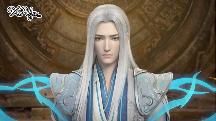 b i t i t i h a episode 170 sub indo