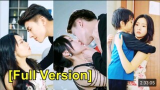 เธอถูกใช้เป็นเครื่องมือเลยหลบหนีไปหลังคลอดลูกแฝด 7 ปีต่อมา เธอกลับมาแก้แค้น