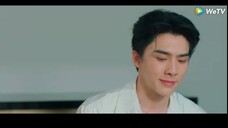 Top Form The Series-EP3[ENG SUBS]