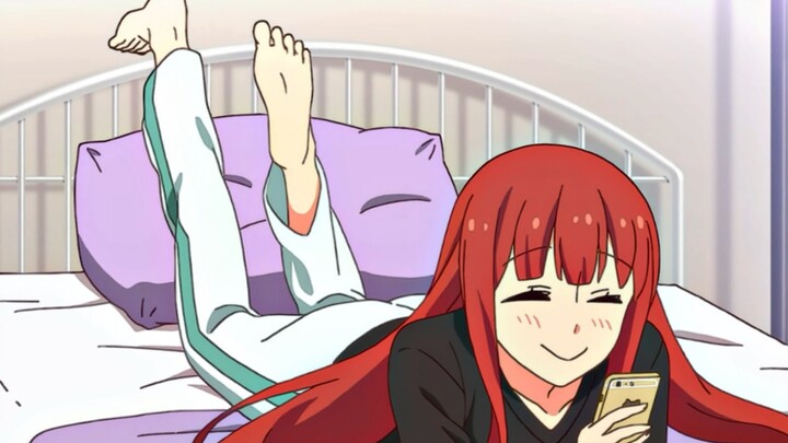 Your sister-in-law will always be your sister-in-law