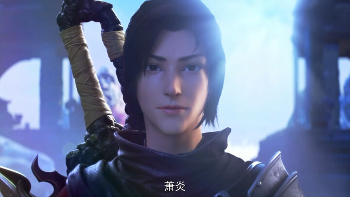 Menengok kembali semua yang telah terlewati di sepanjang perjalanan, semuanya adalah bukti pertumbuh